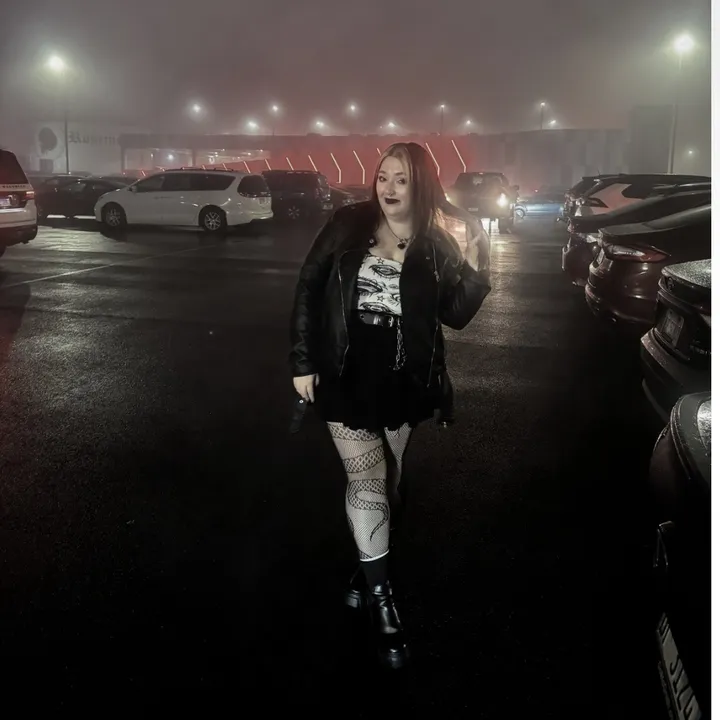 krodauthor
