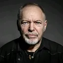 @vascorossifanpage00