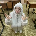 @liudochek2006