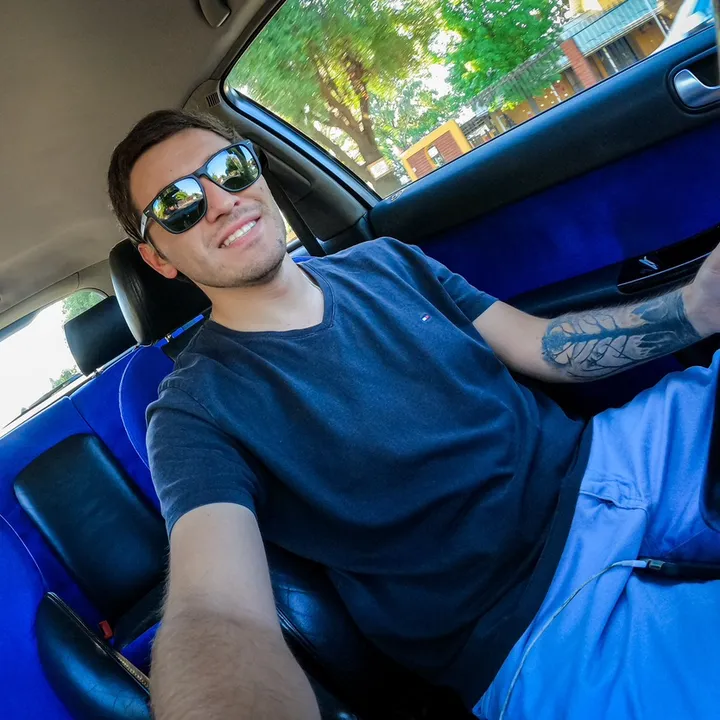 @edu.zg