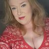 lynn.susan7