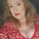 @lynn.susan7