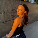 @joanamaria.tr