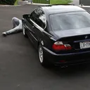 @ezzys.e46