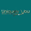 uniquelyyoubonnets