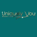 @uniquelyyoubonnets