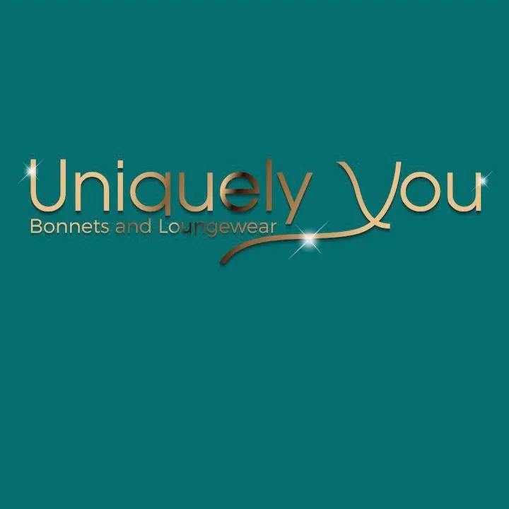 uniquelyyoubonnets