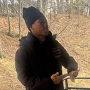 @jt3official
