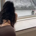 @lady_ua