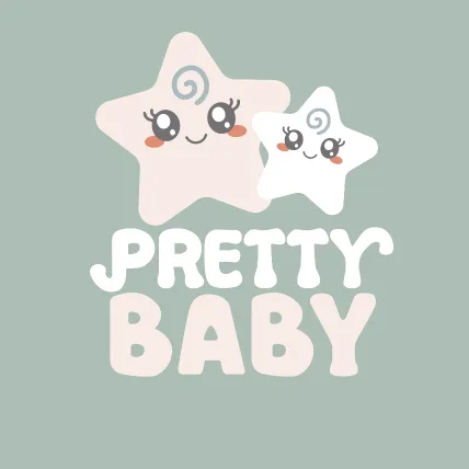 @prettybabyperu