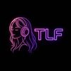 thelovefrequencyhz