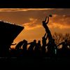 rugby_sound