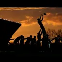 @rugby_sound