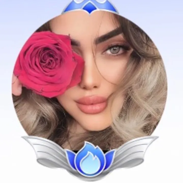 @khoshy_rabi