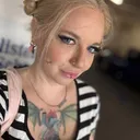 @grim_reaper_barbii
