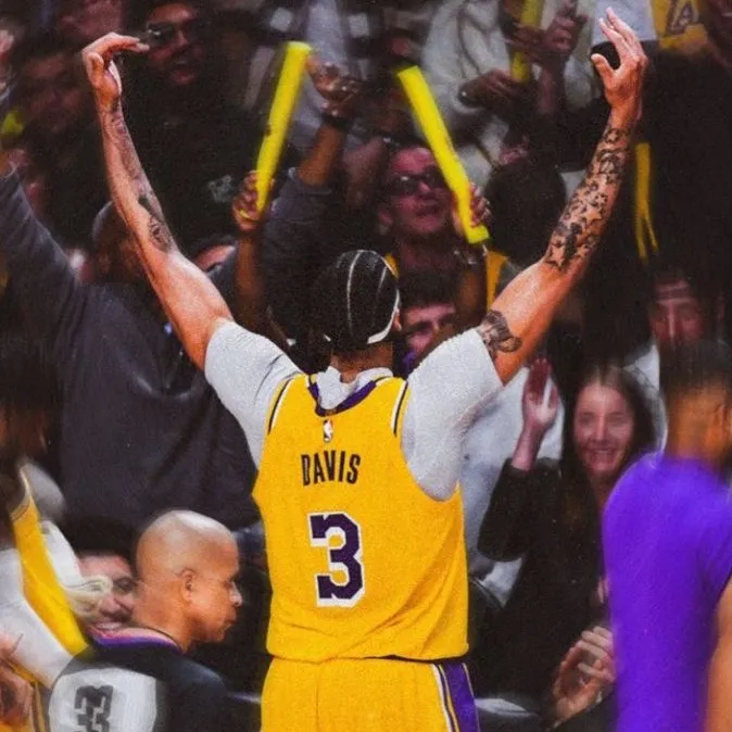 courtsidereports