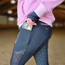 @bceapparel