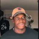 @ja_emmanuel