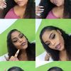 _.iiamkay