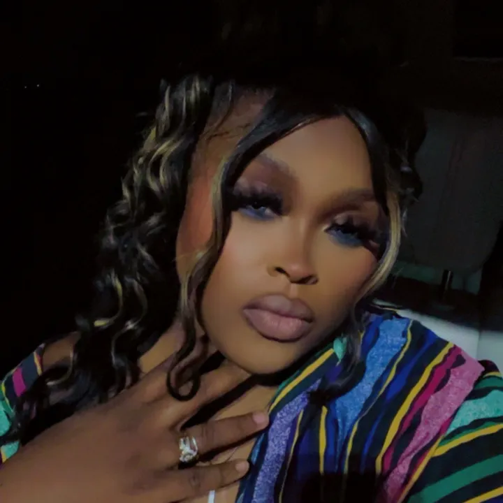 beatbyaireemkemua