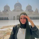 @naya_nour