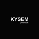 @kysempremiun