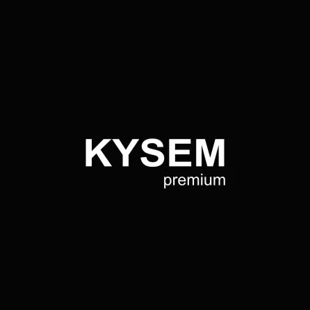 kysempremiun