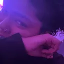 @chuckyzplayhouze