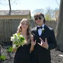 @macy_210