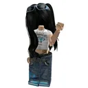 @donitas_oficial_roblox