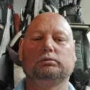 @jimmy.keys71