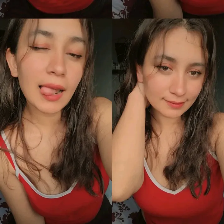 jaksrm7
