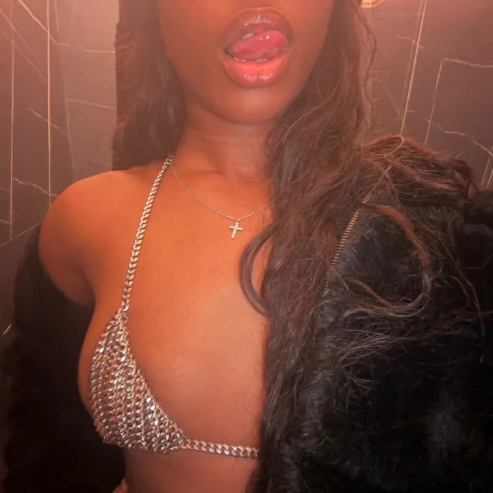 @chxos.co