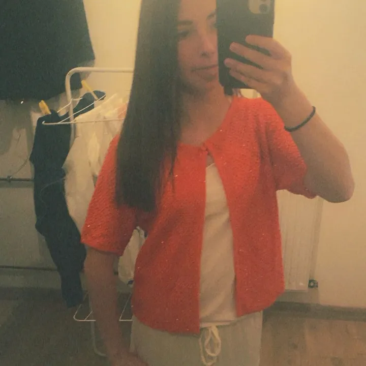 @ambre.bizet