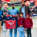@captain_arshadhussain