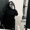 _mely607