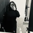 @_mely607