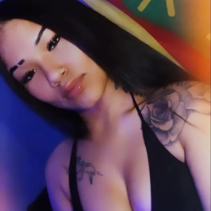 @_t.yra_