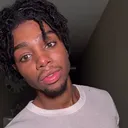 @justiceissocial