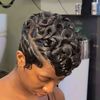 tlooks2