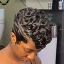 @tlooks2