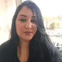 @empedoclinadoc