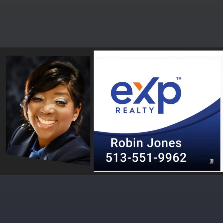 robinrealestatejones