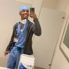 medstudentgreen
