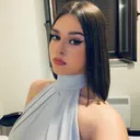 @elliplakia