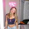 alexaaaaaaaaaarahn
