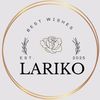 lariko.md