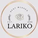 @lariko.md