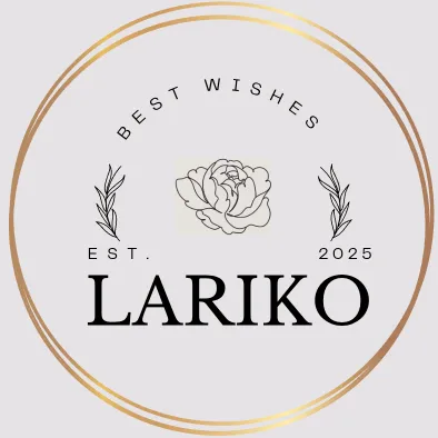 @lariko.md