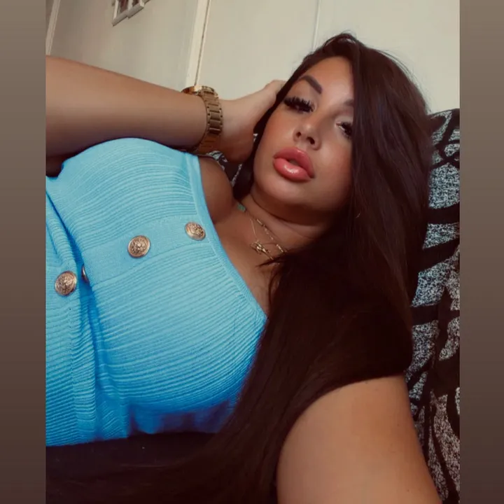 barbii5555